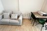 1 Bedroom Condo for rent in Premio Unic Ekkamai-Ladprao, Phlapphla, Bangkok