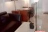 4 Bedroom Townhouse for rent in Khlong Chan, Bangkok