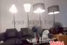 4 Bedroom Townhouse for rent in Khlong Chan, Bangkok