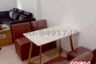 4 Bedroom Townhouse for rent in Khlong Chan, Bangkok