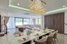 5 Bedroom House for sale in Nong Prue, Chonburi
