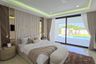 5 Bedroom House for sale in Nong Prue, Chonburi