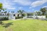 5 Bedroom House for sale in Nong Prue, Chonburi