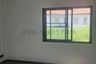 2 Bedroom Townhouse for rent in Lat Phrao, Bangkok