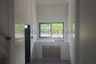 2 Bedroom Townhouse for rent in Lat Phrao, Bangkok