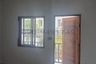 2 Bedroom Townhouse for rent in Lat Phrao, Bangkok