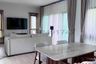 3 Bedroom House for rent in Khlong Song Ton Nun, Bangkok