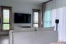 3 Bedroom House for rent in Khlong Song Ton Nun, Bangkok