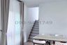 3 Bedroom House for rent in Khlong Song Ton Nun, Bangkok
