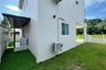 4 Bedroom House for rent in Ban Waen, Chiang Mai