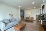 4 Bedroom House for rent in Ban Waen, Chiang Mai