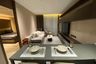 1 Bedroom Condo for rent in The Panora Estuaria, Na Jomtien, Chonburi