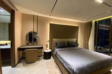 1 Bedroom Condo for rent in The Panora Estuaria, Na Jomtien, Chonburi