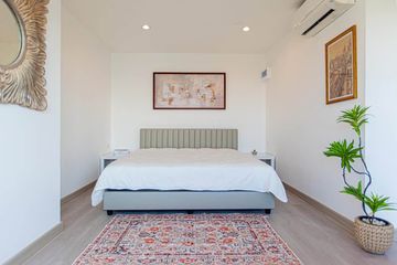 1 Bedroom Condo for sale in Lumpini Park Beach Jomtien, 