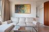1 Bedroom Condo for sale in Lumpini Park Beach Jomtien, 