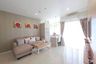1 Bedroom Condo for sale in AD Hyatt Condominium, Na Kluea, Chonburi