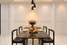 3 Bedroom Condo for rent in Baan Chuanfan, Bo Win, Chonburi