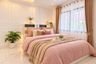 3 Bedroom Condo for rent in Baan Chuanfan, Bo Win, Chonburi