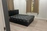 2 Bedroom House for rent in Nong Prue, Chonburi