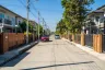 3 Bedroom House for rent in Ton Pao, Chiang Mai
