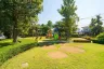 3 Bedroom House for rent in Ton Pao, Chiang Mai