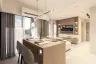 2 Bedroom Condo for sale in Fa Ham, Chiang Mai