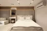 2 Bedroom Condo for sale in Fa Ham, Chiang Mai