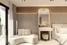 2 Bedroom Condo for sale in Fa Ham, Chiang Mai