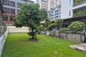 3 Bedroom House for rent in Khlong Toei Nuea, Bangkok near BTS Nana