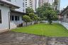 3 Bedroom House for rent in Khlong Toei Nuea, Bangkok near BTS Nana