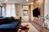 2 Bedroom Condo for sale in Suthep, Chiang Mai
