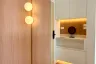 2 Bedroom Condo for sale in Suthep, Chiang Mai
