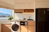 2 Bedroom Condo for sale in Suthep, Chiang Mai
