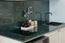 1 Bedroom Condo for sale in Chang Phueak, Chiang Mai