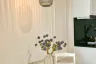 1 Bedroom Condo for sale in Chang Phueak, Chiang Mai