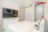 1 Bedroom Condo for sale in Copacabana Golf Jomtien, Nong Prue, Chonburi