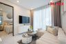 1 Bedroom Condo for sale in Copacabana Golf Jomtien, Nong Prue, Chonburi