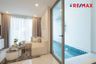 1 Bedroom Condo for sale in Copacabana Golf Jomtien, Nong Prue, Chonburi