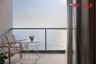 Condo for sale in Zire Wongamat, Na Kluea, Chonburi