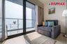 Condo for sale in Zire Wongamat, Na Kluea, Chonburi