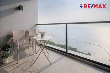 Condo for sale in Zire Wongamat, Na Kluea, Chonburi