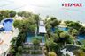 Condo for sale in Zire Wongamat, Na Kluea, Chonburi