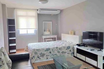 1 Bedroom Condo for rent in The Link Sukhumvit 50, Phra Khanong, Bangkok near BTS On Nut