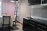 1 Bedroom Condo for rent in The Link Sukhumvit 50, Phra Khanong, Bangkok near BTS On Nut