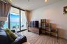 1 Bedroom Condo for rent in Baan Plai Haad - Pattaya, Na Kluea, Chonburi