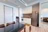 1 Bedroom Condo for rent in Baan Plai Haad - Pattaya, Na Kluea, Chonburi