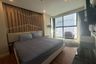 2 Bedroom Condo for sale in Dusit Grand Park, Nong Prue, Chonburi