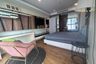 2 Bedroom Condo for sale in Dusit Grand Park, Nong Prue, Chonburi