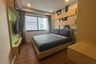 2 Bedroom Condo for sale in Dusit Grand Park, Nong Prue, Chonburi