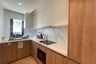 2 Bedroom Condo for sale in MUNIQ Sukhumvit 23, Khlong Toei Nuea, Bangkok near MRT Sukhumvit